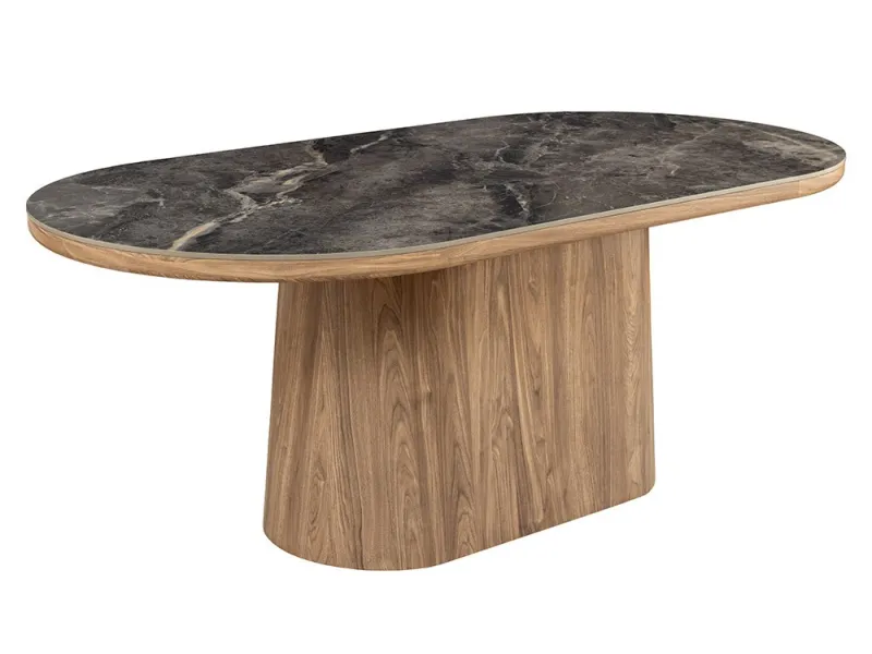 Tables de salle à manger | adeniahome.com