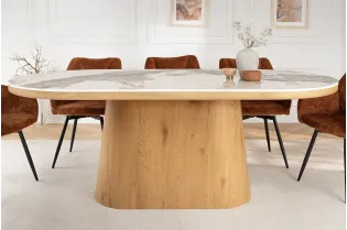 Tables de salle à manger | adeniahome.com 2