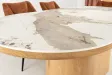 Tables de salle à manger | adeniahome.com