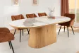 Tables de salle à manger | adeniahome.com
