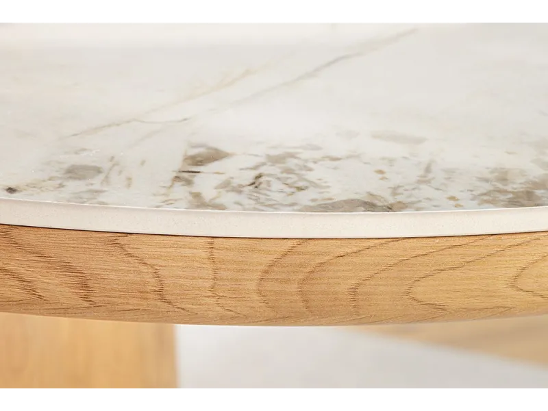 Tables de salle à manger | adeniahome.com