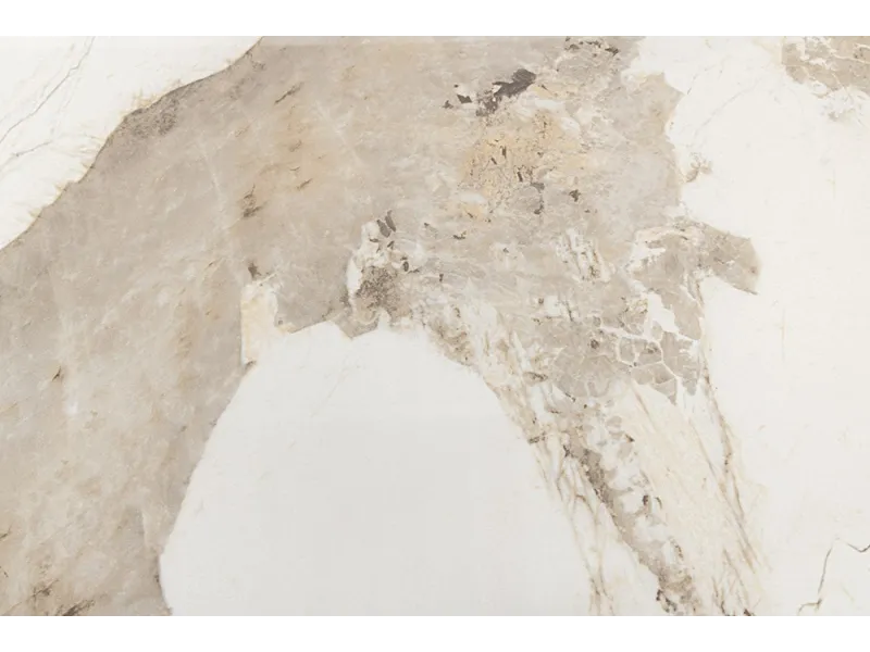 Tables de salle à manger | adeniahome.com