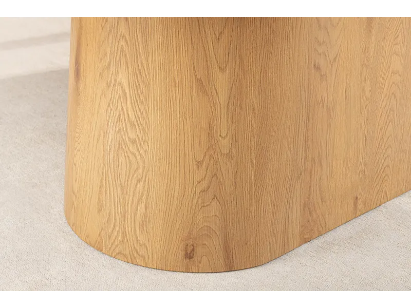 Tables de salle à manger | adeniahome.com