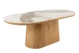 Tables de salle à manger | adeniahome.com