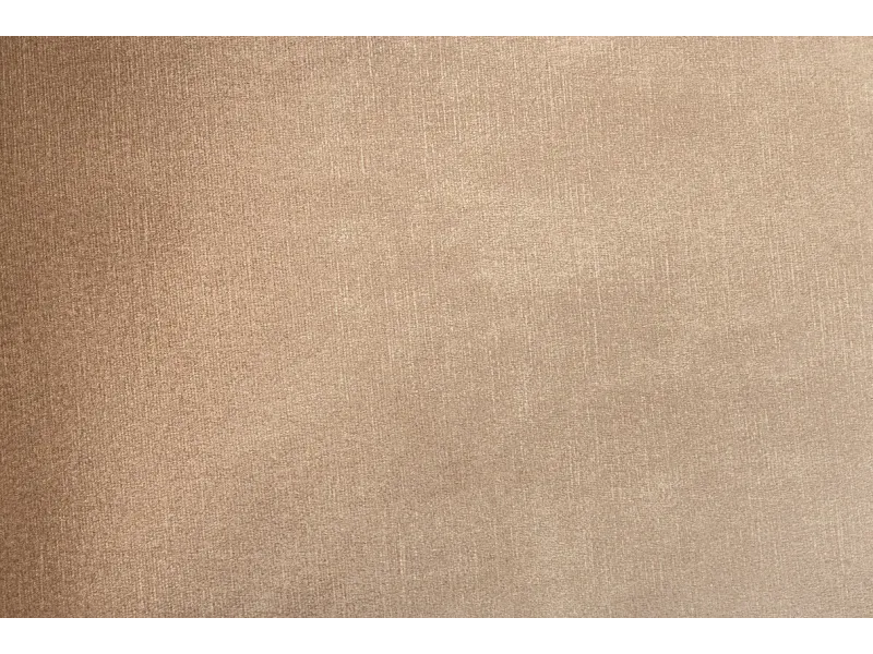 Canapé convertible design scandinave coloris gris claire en tissu a...