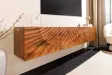 Buffet, Bahut et enfilade pas cher en bois massif | LIVRAISON GRAT...