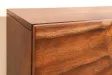 Buffet, Bahut et enfilade pas cher en bois massif | LIVRAISON GRAT...