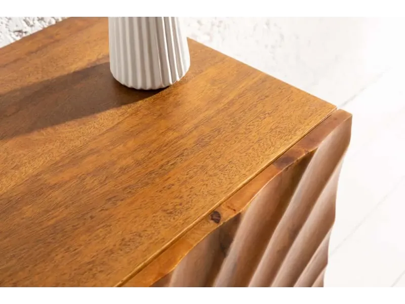 Buffet, Bahut et enfilade pas cher en bois massif | LIVRAISON GRAT...