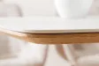 Table en bois massif pas cher | LIVRAISON GRATUITE | adeniahome