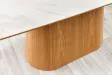 Table en bois massif pas cher | LIVRAISON GRATUITE | adeniahome
