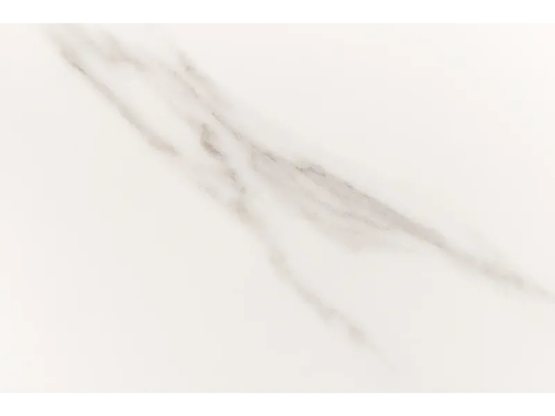 Table en bois massif pas cher | LIVRAISON GRATUITE | adeniahome