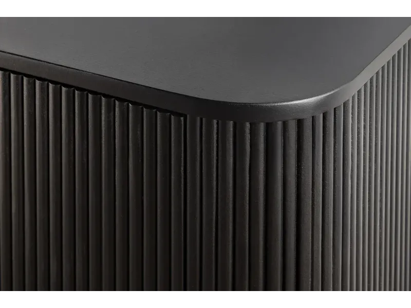 Buffet, Bahut et enfilade pas cher en bois massif | LIVRAISON GRAT...