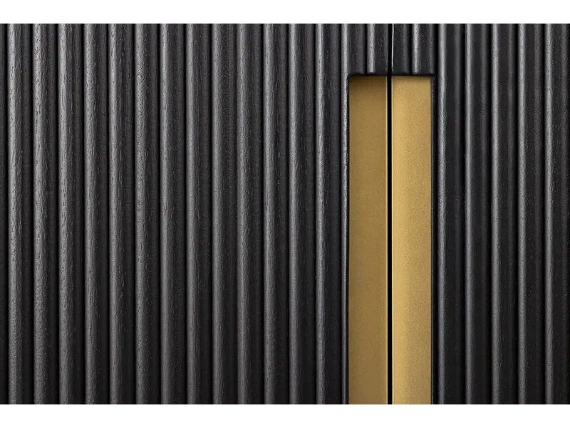 Buffet, Bahut et enfilade pas cher en bois massif | LIVRAISON GRAT...