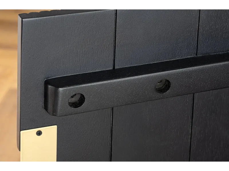 Buffet, Bahut et enfilade pas cher en bois massif | LIVRAISON GRAT...