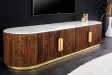 Buffet, Bahut et enfilade pas cher en bois massif | LIVRAISON GRAT...