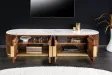 Buffet, Bahut et enfilade pas cher en bois massif | LIVRAISON GRAT...
