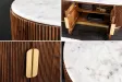 Buffet, Bahut et enfilade pas cher en bois massif | LIVRAISON GRAT...