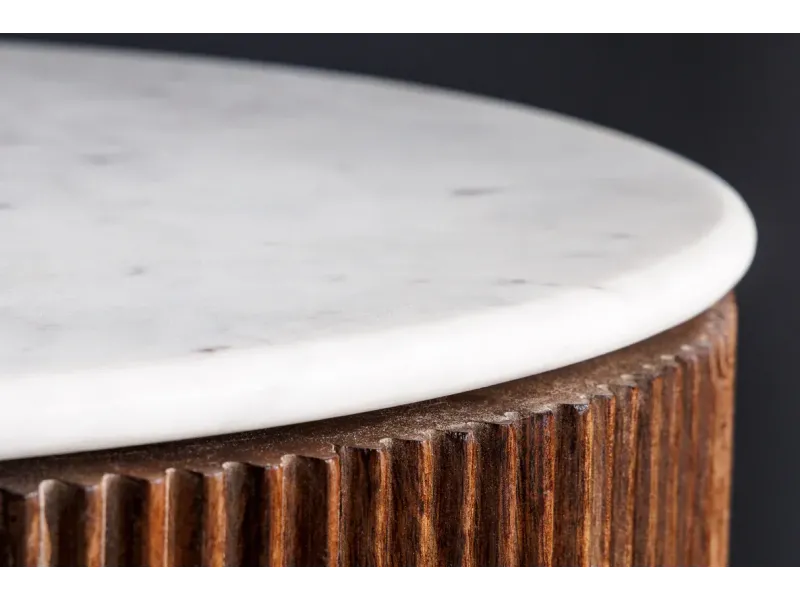 Buffet, Bahut et enfilade pas cher en bois massif | LIVRAISON GRAT...