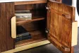 Buffet, Bahut et enfilade pas cher en bois massif | LIVRAISON GRAT...