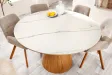 Table en bois massif pas cher | LIVRAISON GRATUITE | adeniahome