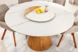 Table en bois massif pas cher | LIVRAISON GRATUITE | adeniahome