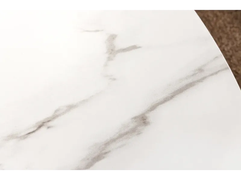 Table en bois massif pas cher | LIVRAISON GRATUITE | adeniahome