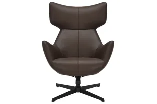 Chaise de bureau roulette avec hauteur réglable Sièges de bureau ad...