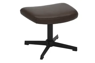 Chaise de bureau roulette avec hauteur réglable Sièges de bureau ad...