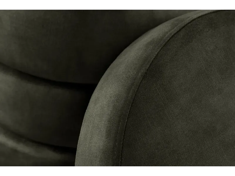 Tabouret 40 cm design en bois massif recyclé Tabourets bas |adeniahome...