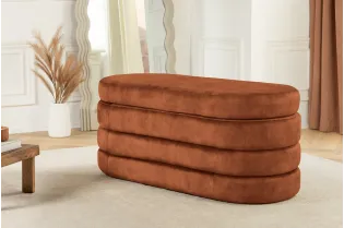 Caisson de bureau moderne à 3 tiroirs avec roulettes coloris noir l...