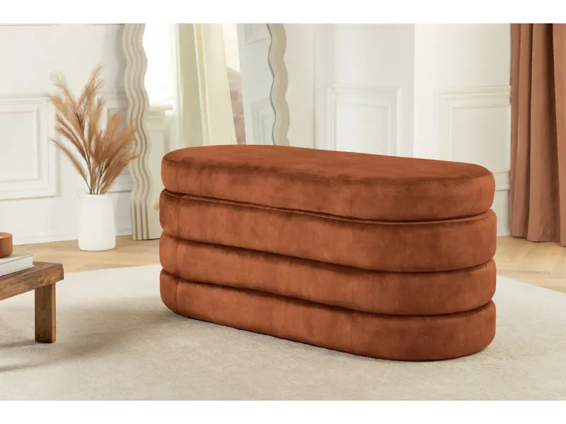 Caisson de bureau moderne à 3 tiroirs avec roulettes coloris noir l...