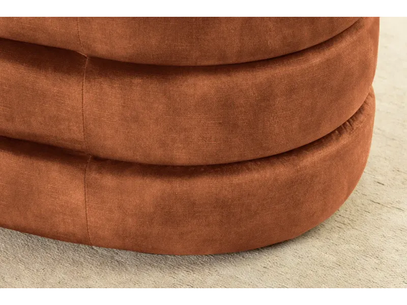 Caisson de bureau moderne à 3 tiroirs avec roulettes coloris noir l...