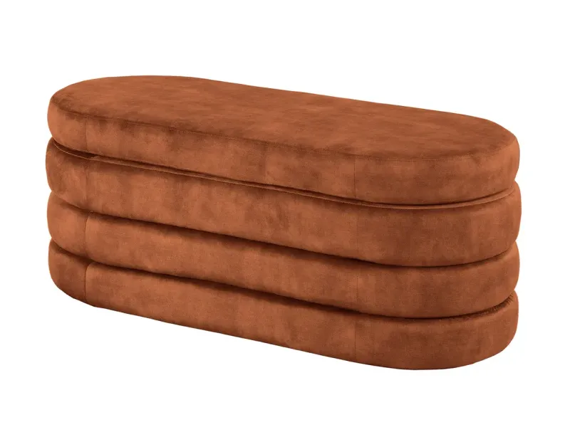 Caisson de bureau moderne à 3 tiroirs avec roulettes coloris noir l...