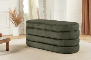 Caisson de bureau moderne à 3 tiroirs avec roulettes coloris noir l...