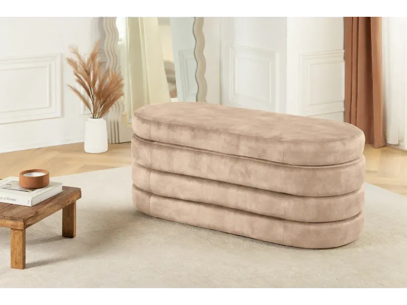 Caisson de bureau moderne à 3 tiroirs avec roulettes coloris noir l...