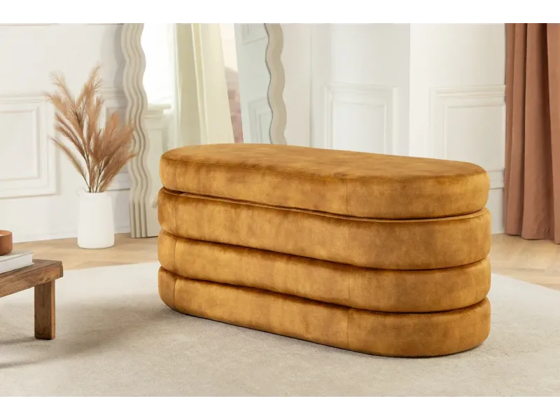 Caisson de bureau moderne à 3 tiroirs avec roulettes coloris noir l...