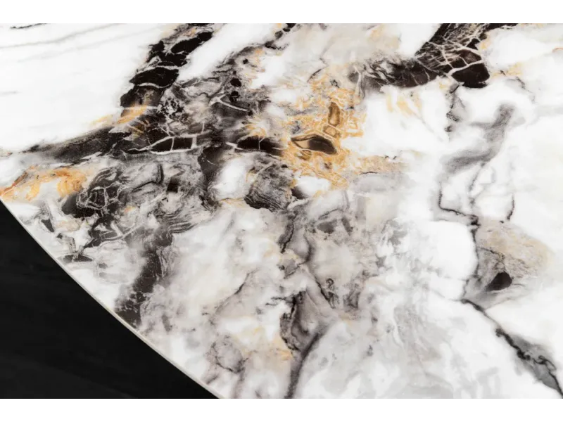 Table en bois massif pas cher | LIVRAISON GRATUITE | adeniahome