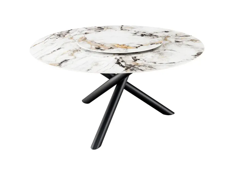 Table en bois massif pas cher | LIVRAISON GRATUITE | adeniahome