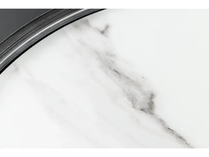 Buffet, Bahut et enfilade pas cher en bois massif | LIVRAISON GRAT...