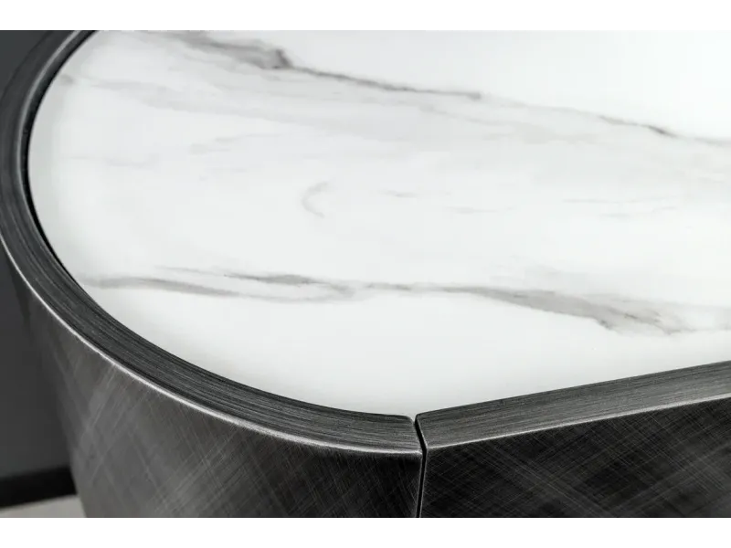 Buffet, Bahut et enfilade pas cher en bois massif | LIVRAISON GRAT...