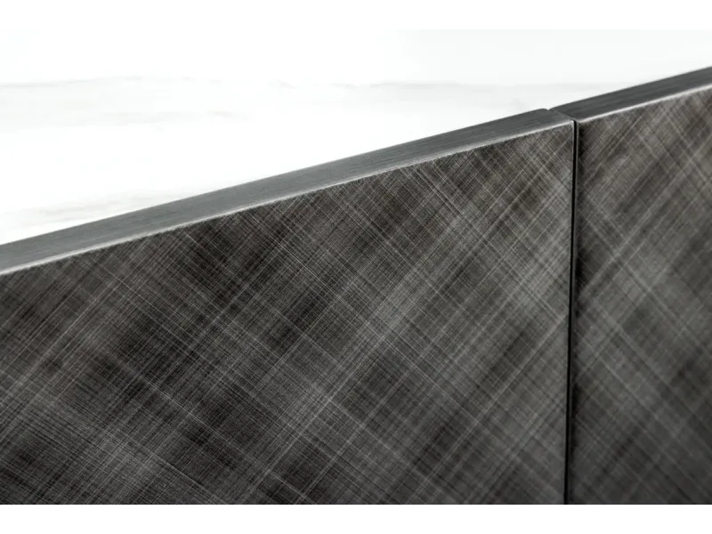 Buffet, Bahut et enfilade pas cher en bois massif | LIVRAISON GRAT...