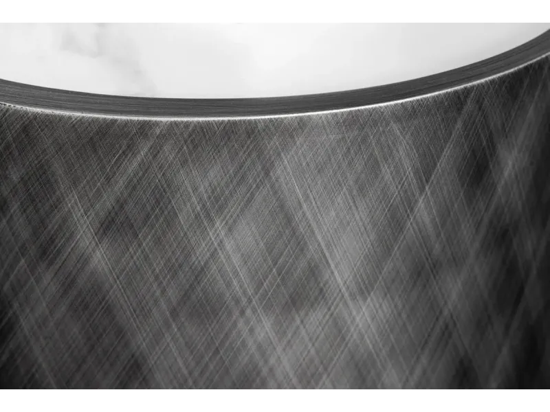 Buffet, Bahut et enfilade pas cher en bois massif | LIVRAISON GRAT...