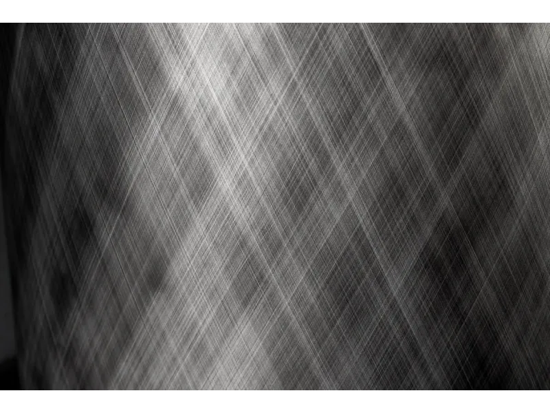 Buffet, Bahut et enfilade pas cher en bois massif | LIVRAISON GRAT...