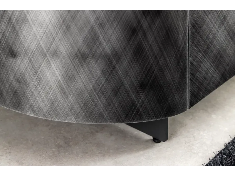 Buffet, Bahut et enfilade pas cher en bois massif | LIVRAISON GRAT...