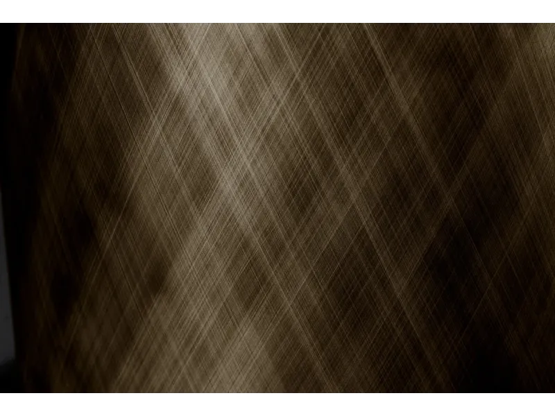 Buffet, Bahut et enfilade pas cher en bois massif | LIVRAISON GRAT...