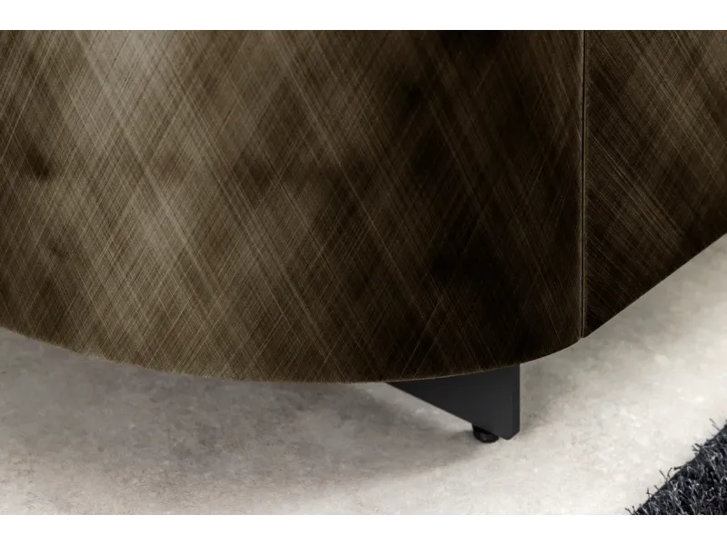 Buffet, Bahut et enfilade pas cher en bois massif | LIVRAISON GRAT...