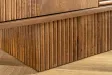Buffet, Bahut et enfilade pas cher en bois massif | LIVRAISON GRAT...