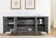 Buffet, Bahut et enfilade pas cher en bois massif | LIVRAISON GRAT...