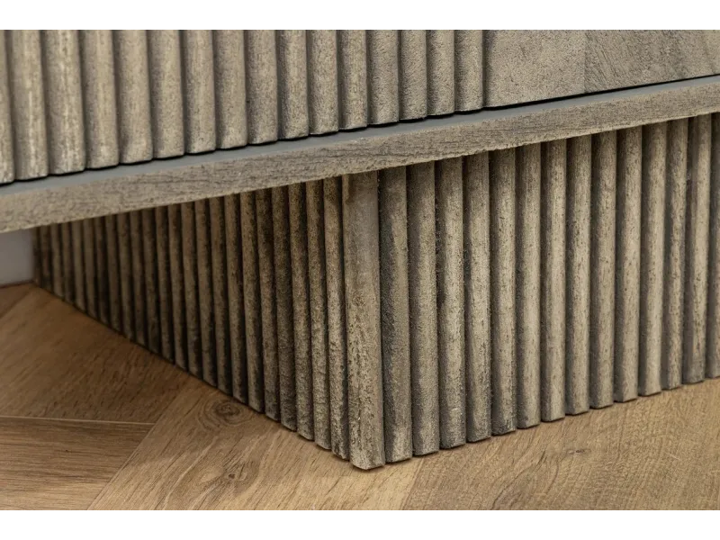 Buffet, Bahut et enfilade pas cher en bois massif | LIVRAISON GRAT...