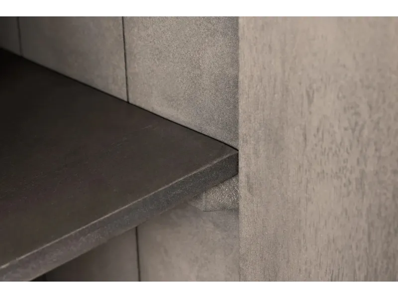 Buffet, Bahut et enfilade pas cher en bois massif | LIVRAISON GRAT...